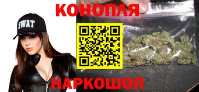 mix Кингисепп