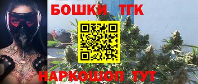 ALPHA-PVP Кимры