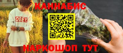 mix Кингисепп