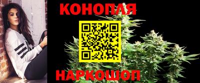 ALPHA-PVP Кимры