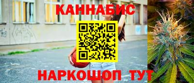 mix Кингисепп
