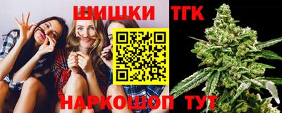 mix Кингисепп