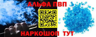 mix Кингисепп
